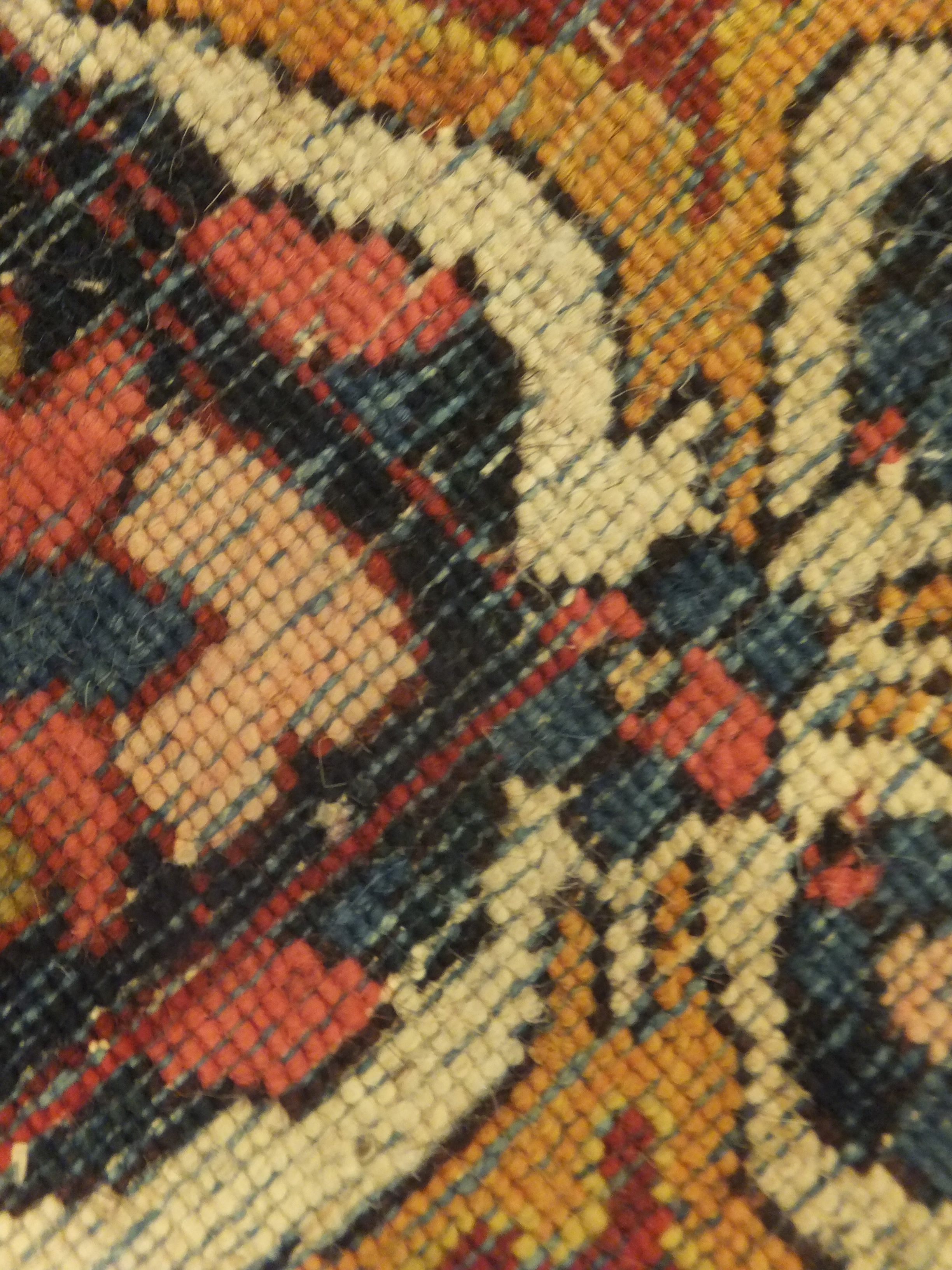 Rug image